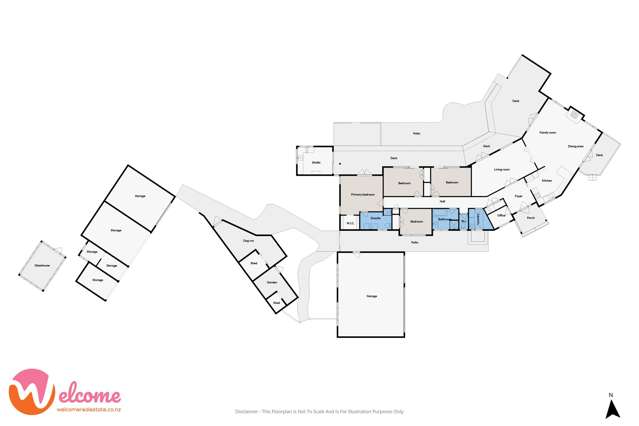 119 Higgins Road Brightwater_1