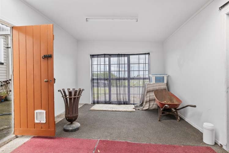 1179 Upper Palmer Road Mahoe_15