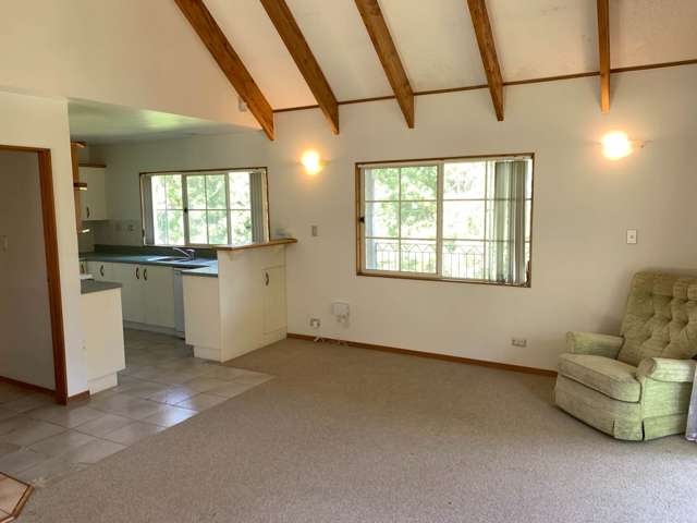 477B Paremoremo Road Paremoremo_1