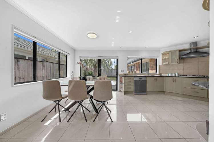 18 Matarangi Road East Tamaki_5