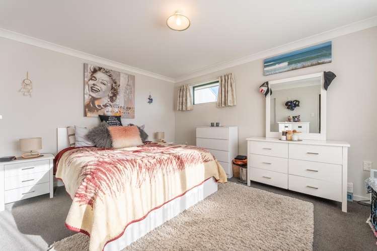 4 Andrewville Lane Temuka_8