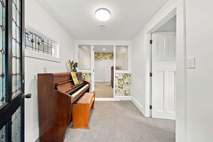 118 Francis Avenue Mairehau_14
