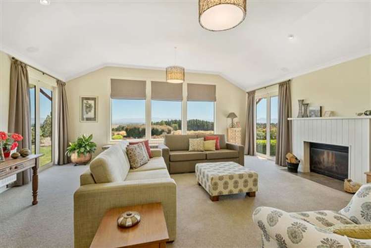 31 Lusher Road Patearoa_5