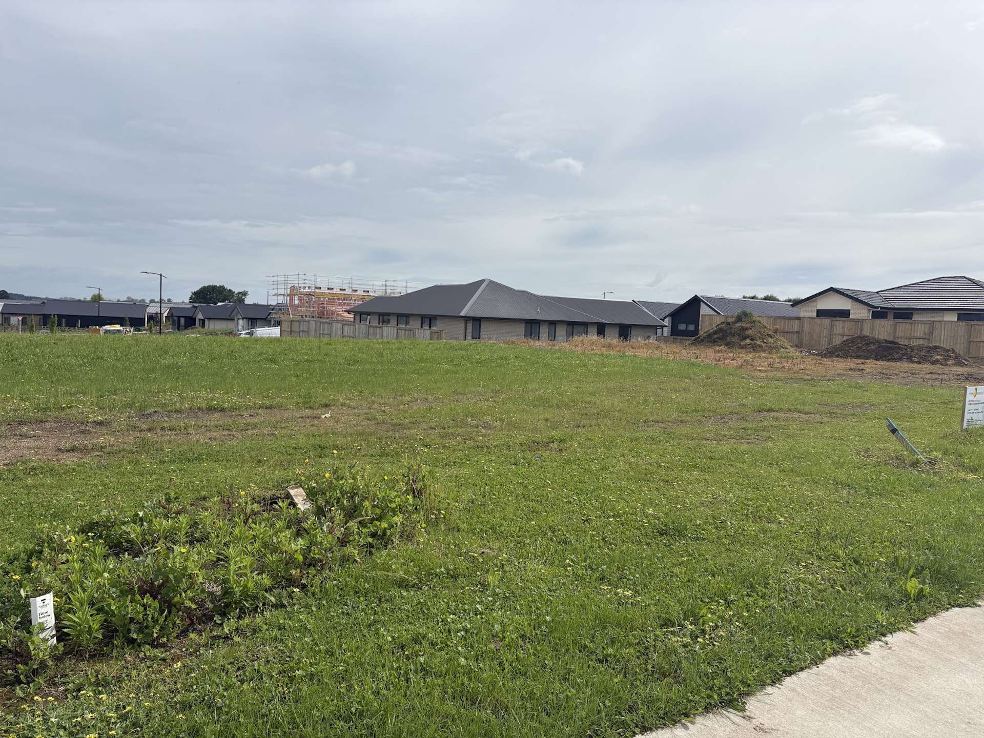 34 Frontier Road Te Awamutu_0