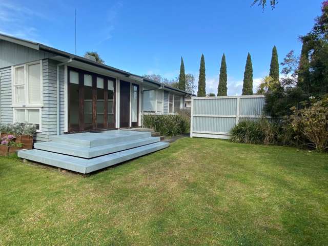 386a Devonport Road Tauranga South_1