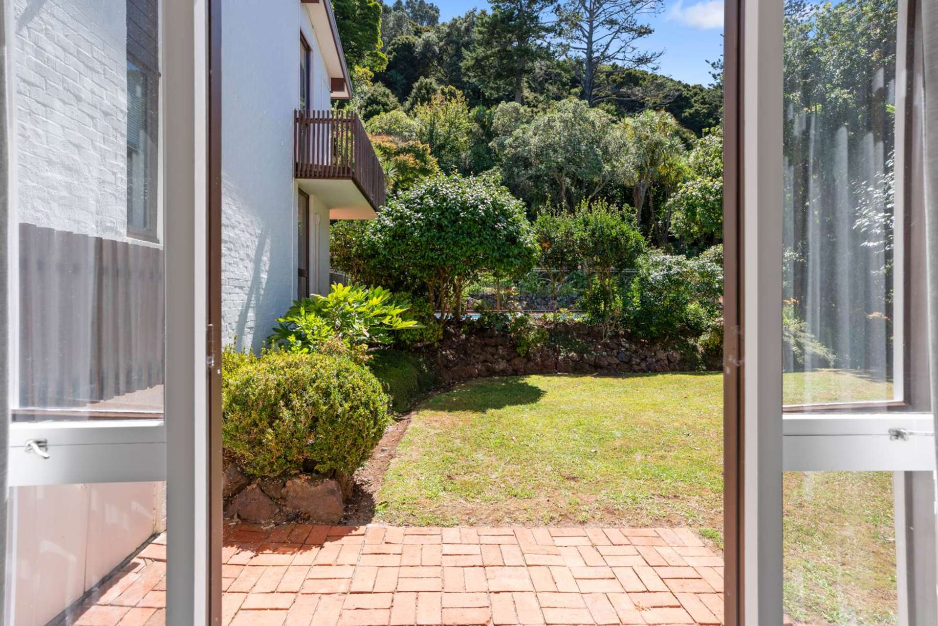 14/123 Owens Road Epsom_0