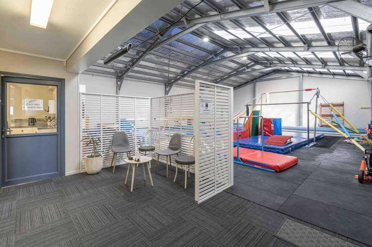 14 Waiau Street Gore_7