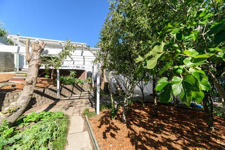 290a Whitney Street Blockhouse Bay_20