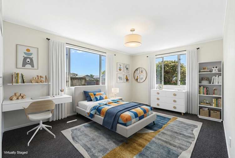 1/171 Powderham Street New Plymouth Central_6