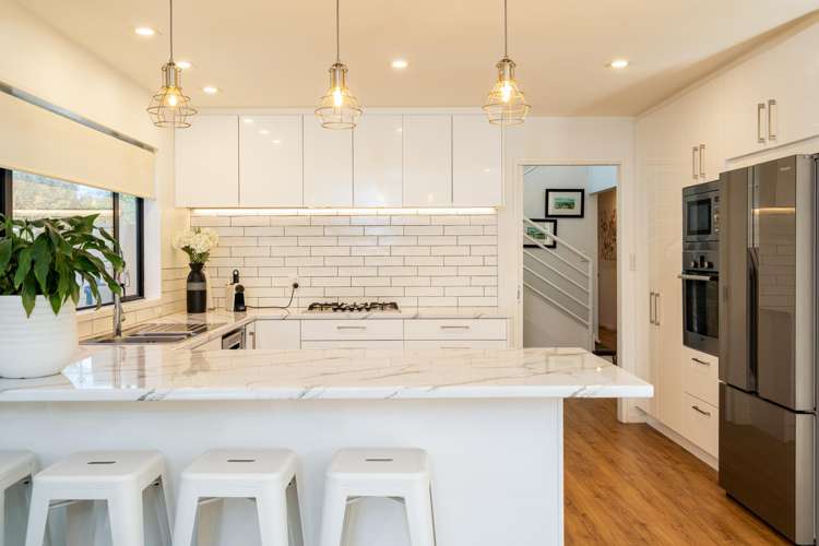 90A Jeffreys Road Fendalton_1