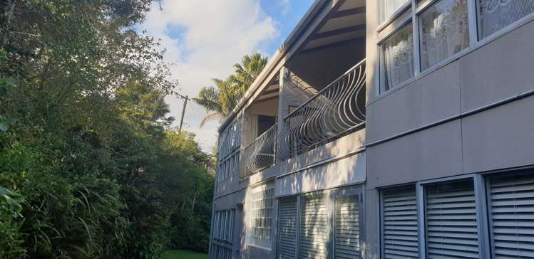 4/1a Oates Road Glen Eden_5