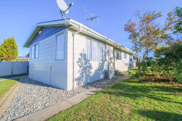 40 Lauder Crescent Heidelberg_1