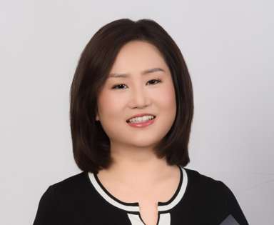 Michelle Si