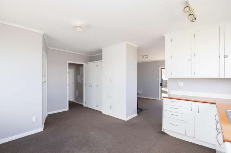 14 Ponui Avenue Kerepehi_2