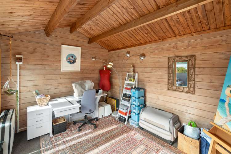 46 Brenley Drive Rolleston_15