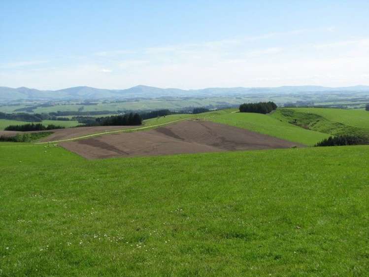 143 Gordon Road Balclutha_10