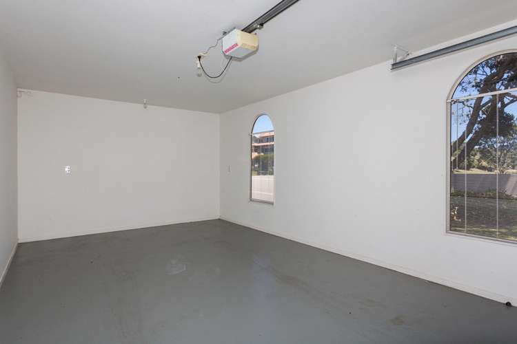 800 Otahu Road Whangamata_17