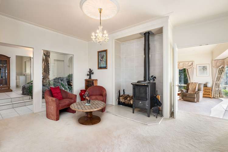 393 Upper Ohauiti Road Ohauiti_13