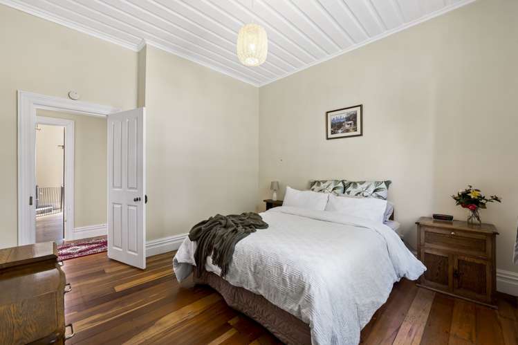 1017 Main North Road Onaero_20