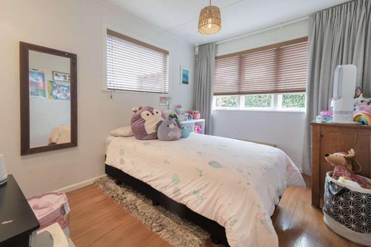 9 O'Halloran Road Howick East_6