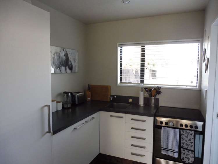 4/185 Hastings Street East Waltham_7