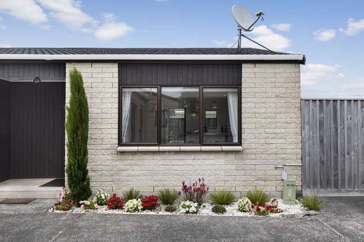 2/55a Pakuranga Road Pakuranga_22