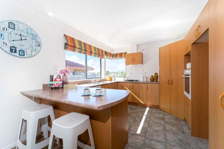 17 Copplestone Place New Lynn_10