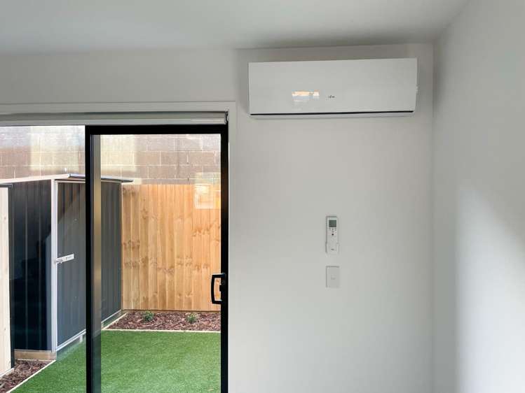 14/7 Spencer Street Addington_5