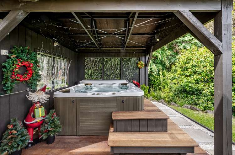 15 Ridgeline Way Brookby_31