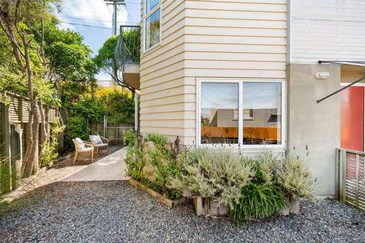 54A Fortunatus Street Brooklyn_12