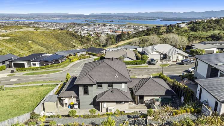 399 Princes Drive Bishopdale_24