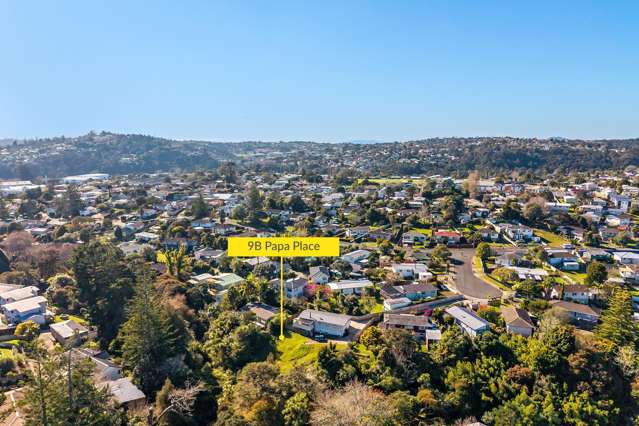 9B Papa Place Birkdale_1