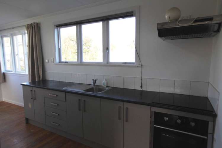 22 Puriri Road Manurewa_9