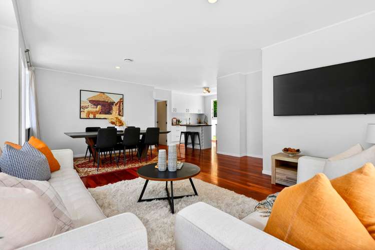 17 Lysander Crescent_3