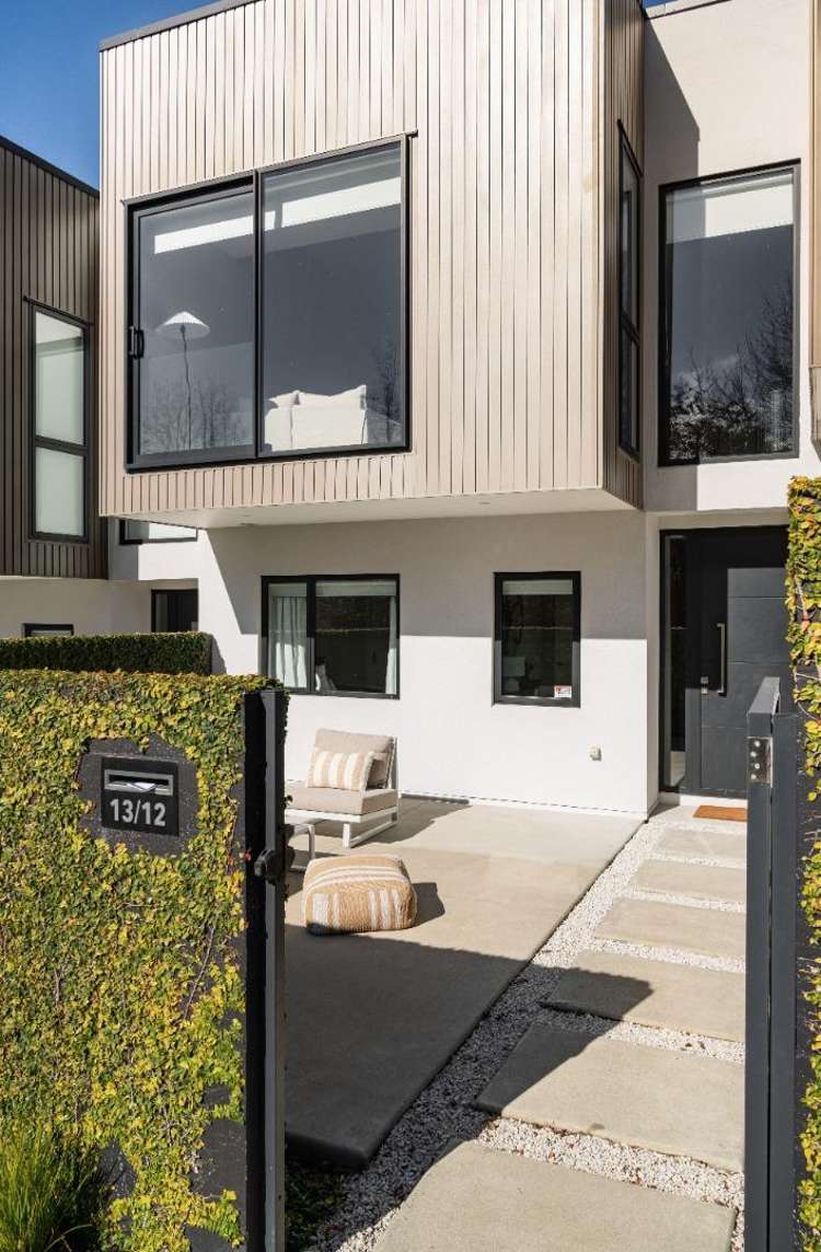 12 Westmoreland Rise 11217_1