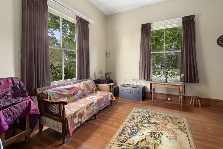 23 Station Road Kamo_10