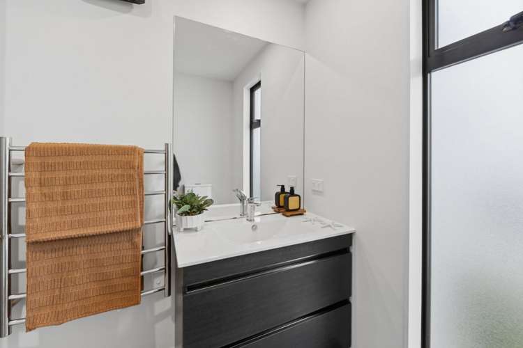 100A Rossall Street_5
