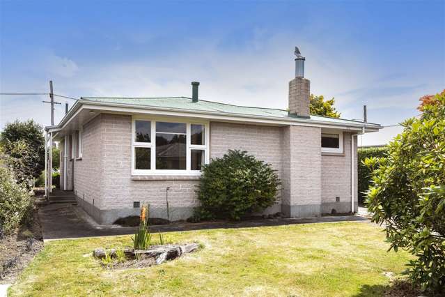 38 Cutts Road Russley_2