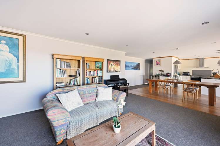 34 Hepina Heights Kinloch_18