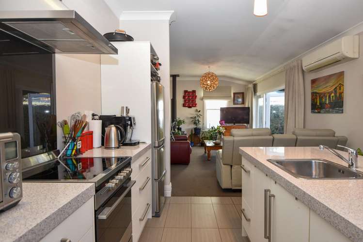 7 Hogg Crescent Masterton_6