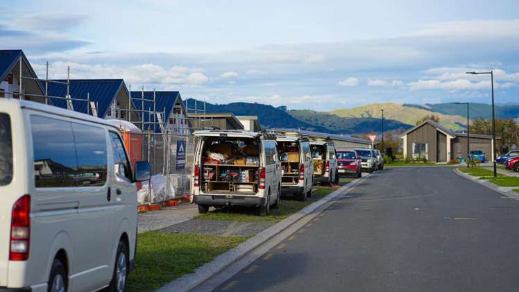 46 Whatahuhu Street Te Kauwhata_13