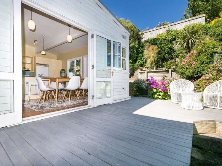 27 Emerson Street Berhampore_6