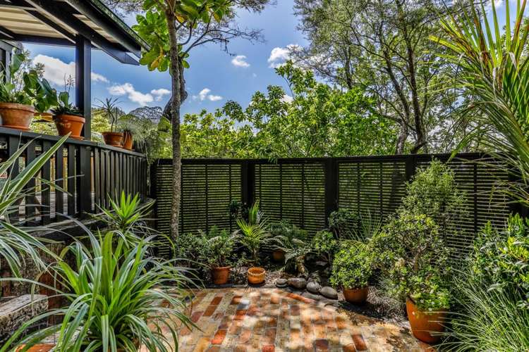 28 Wood Bay Road Titirangi_15