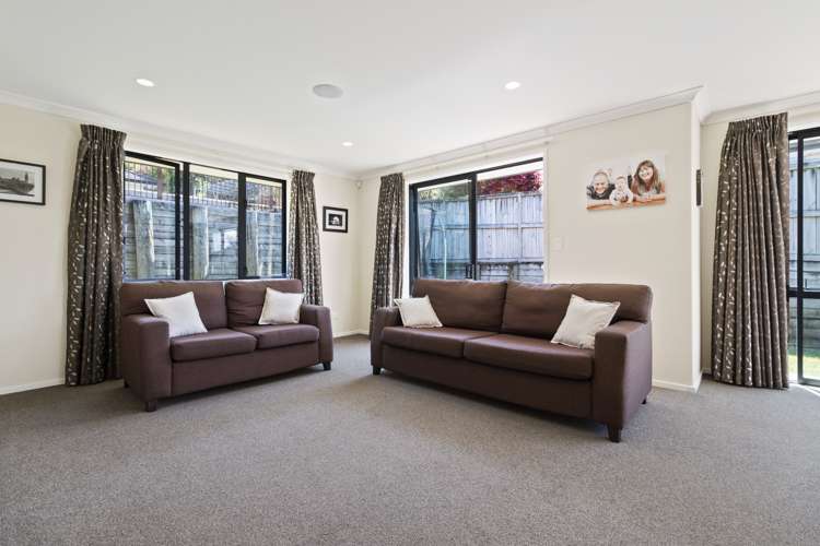 14 Valley View Bethlehem_2