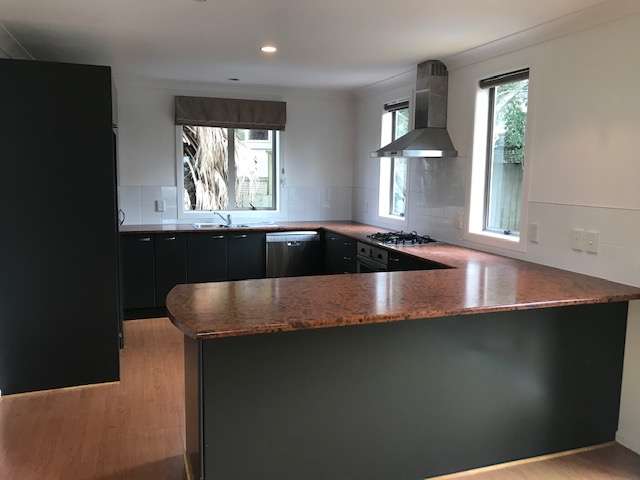 11 Belle Verde Drive Sunnynook_1