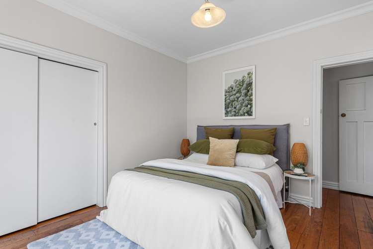 13 Tasman Street The Wood_11