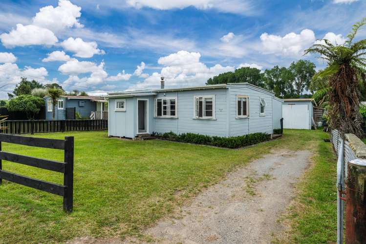 1 Wairenga Road Mangakino_0