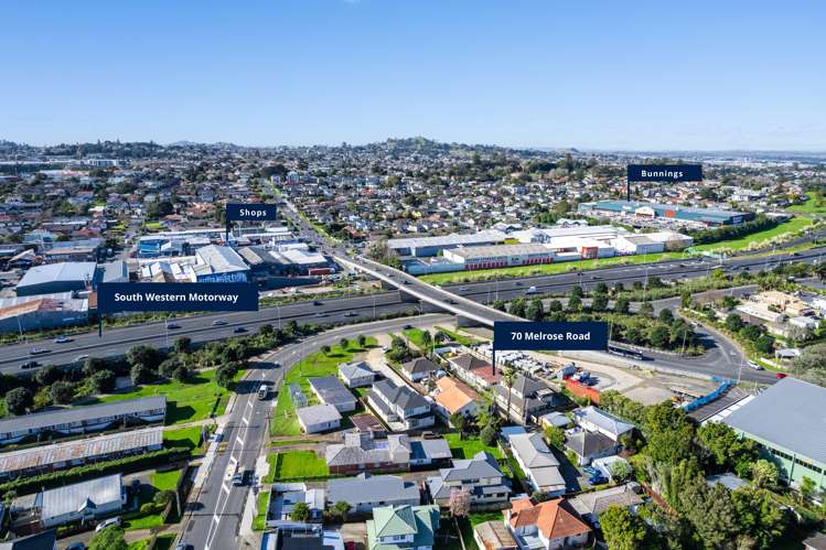 70 Melrose Road Mount Roskill_17