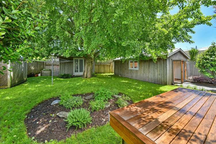 1/57 Gloucester Road Manurewa_11