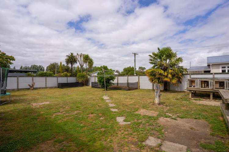 85 Makoura Road Masterton_3